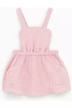 Jumper Zara 2 a 3 años