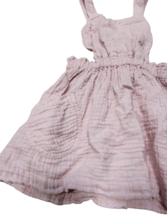 Jumper Zara 2 a 3 años en internet