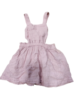 Jumper Zara 2 a 3 años - maria del este