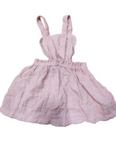 Jumper Zara 2 a 3 años - tienda online