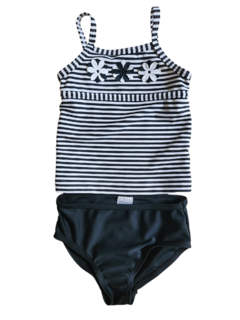 Traje de baño Carter's 6 meses