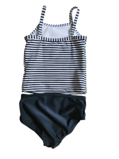 Traje de baño Carter's 6 meses - maria del este