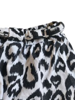 calzas 18 meses - comprar online