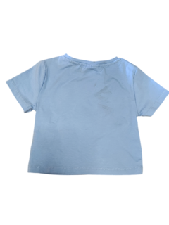 Imagen de Remera Zara 7 años