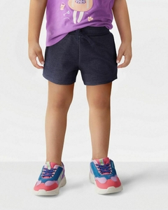 Short carter's Talle 5