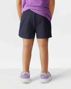 Short carter's Talle 5 - comprar online