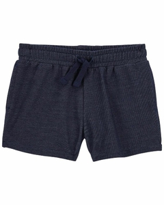 Short carter's Talle 5 en internet
