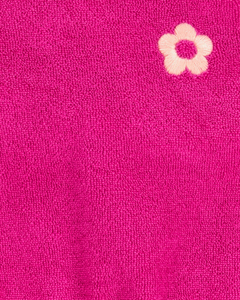 Romper Carter's 24 meses - comprar online