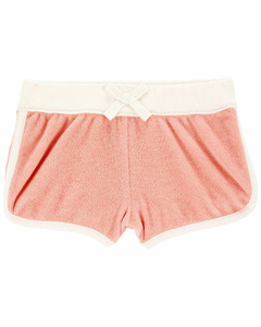 Trio Carter's 9 meses - comprar online