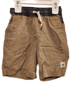 Bermuda zara Talle 6