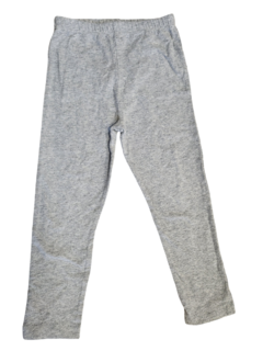 Pantalon Jogging Disney talle 3