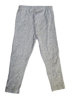 Pantalon Jogging Disney talle 3 en internet