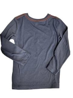 Remera Gap Talle 6 en internet