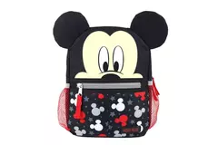 Mochila Disney Mickey