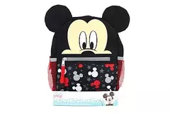 Mochila Disney Mickey - comprar online