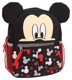 Mochila Disney Mickey en internet