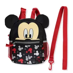 Mochila Disney Mickey - maria del este