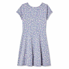 Vestido George Talle 6 - comprar online