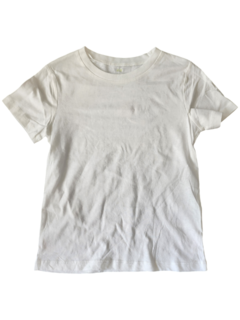 Remera h&m 4 a 6 años en internet