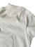 Remera h&m 4 a 6 años - maria del este
