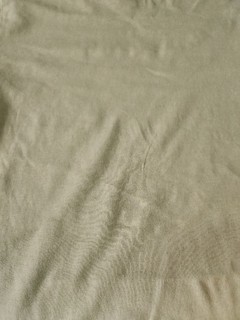 Remera h&m 4 a 6 años en internet