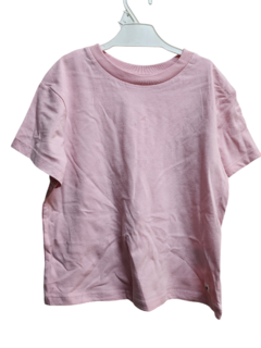 Remera h&m 2 a 4 años