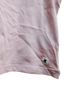 Remera h&m 2 a 4 años - comprar online