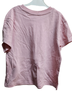 Remera h&m 2 a 4 años en internet