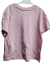 Remera h&m 2 a 4 años en internet