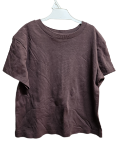 Remera h&m 2 a 4 años
