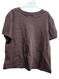 Remera h&m 2 a 4 años - comprar online