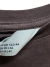 Remera h&m 2 a 4 años en internet