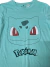Remera h&m Pockemon 8 a 10 años en internet
