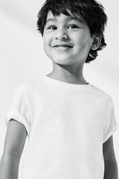 Imagen de Remera h&m 4 a 6 años