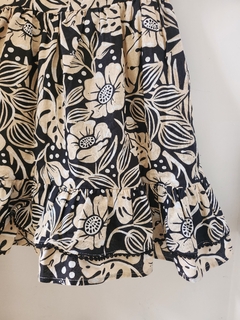 Vestido Tommy Bahama 4 a 5 años - comprar online