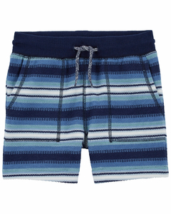 Short OshKosh 24 meses