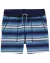 Short OshKosh 24 meses