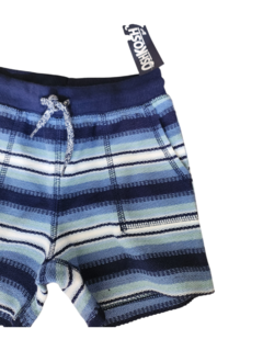 Short OshKosh 24 meses en internet