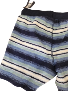 Short OshKosh 24 meses - maria del este