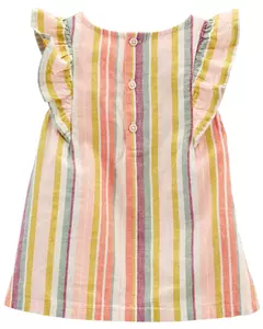 Remera Carter's talle 3 - comprar online