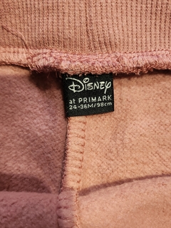 Pantalon Primark Disney 24 a 36 meses en internet