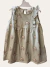 Vestido H&M 2 a 3 años - comprar online