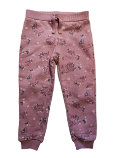 Pantalon Primark Disney 24 a 36 meses - comprar online