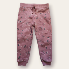 Pantalon Primark Disney 24 a 36 meses