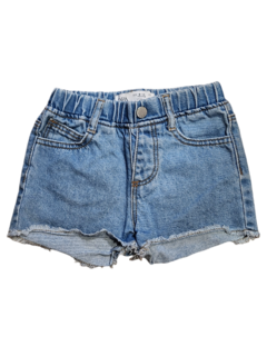 Short Zara 9 a 12 meses - comprar online