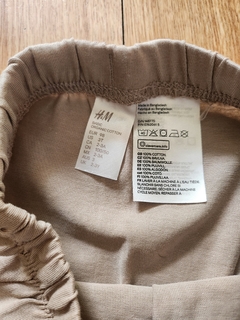 Pantalon h&m 2 a 3 años - tienda online
