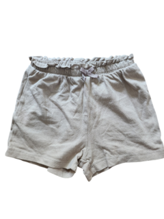 Short h&m 2 a 3 años en internet