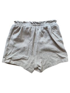 Short h&m 2 a 3 años - maria del este