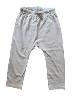 Pantalon h&m 2 a 3 años - comprar online
