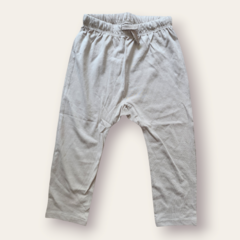 Pantalon h&m 2 a 3 años
